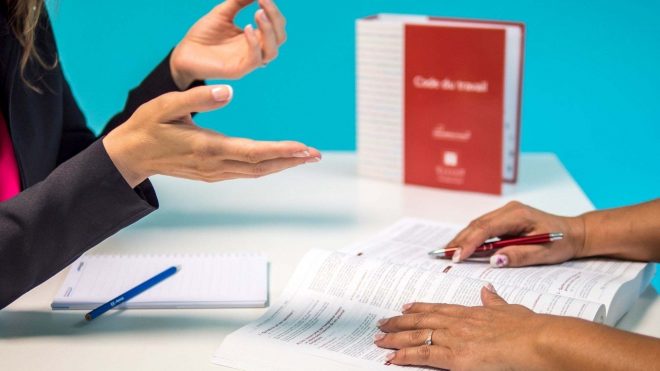 Millennials and Upskilling: The Changing Role of HR