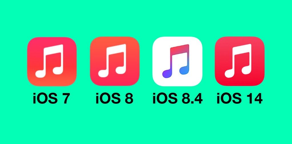 Everything New in iOS 14 Beta 3: New Music Icon, Clock Widget and More