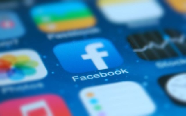 Facebook tests a new Page design with a cleaner layout and no more 'Like' button