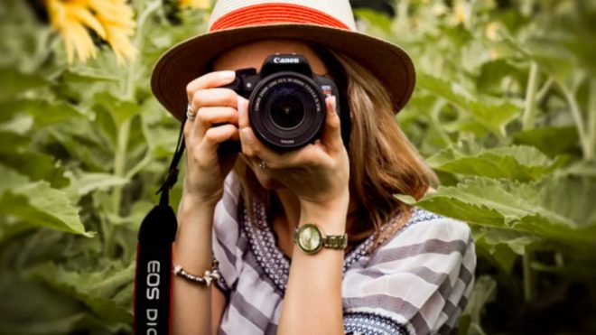 If you're a photographer, you need one of these