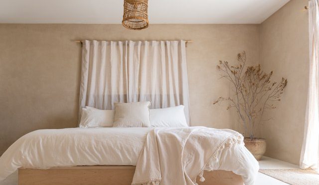 My Search Is Over — These Are the Coolest Sheets Ever | Hunker