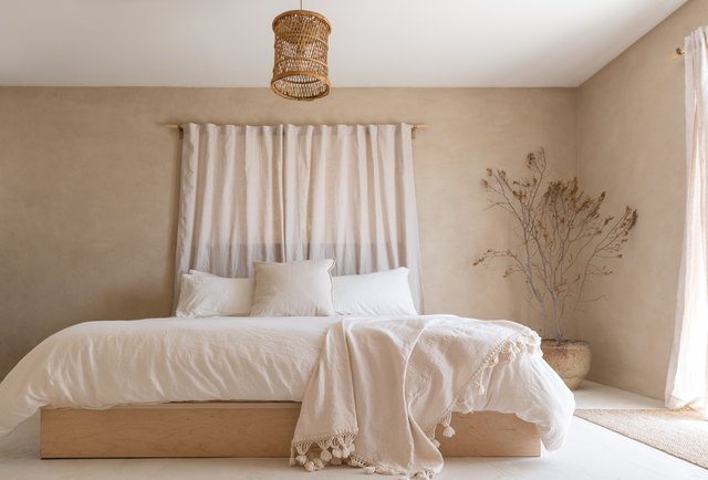 My Search Is Over — These Are the Coolest Sheets Ever | Hunker