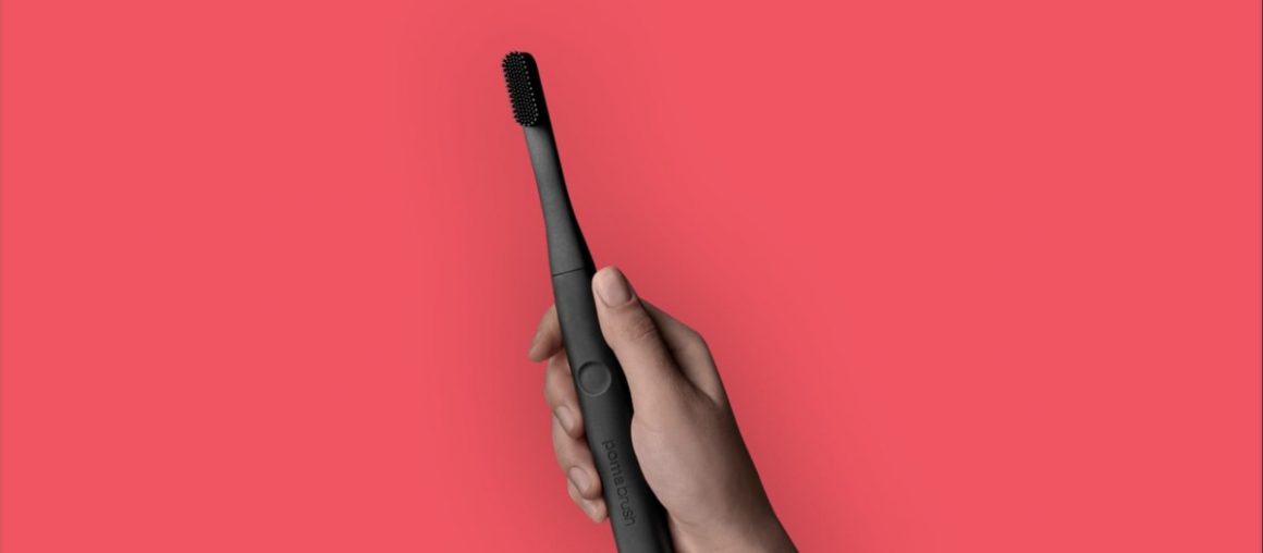 Your Daily Tech & Gadget Dose #1