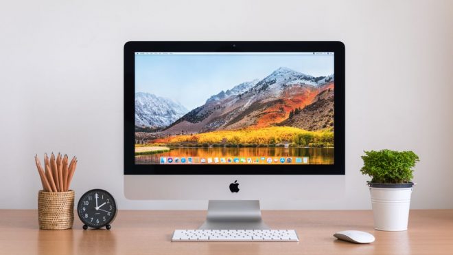 Apple iMac 2020 tipped to launch in August — but there’s a big catch