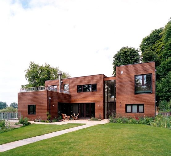 Investing in multi-family homes: The pros and cons | homify | homify