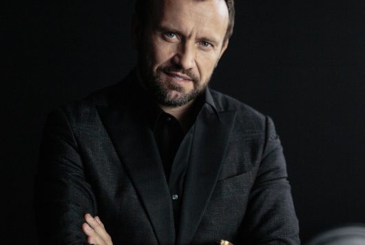 Pepsi’s chief design officer: “It’s not just about the packaging”