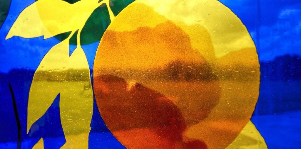 8 Design Topics You Can Still Learn About Without Going to a Museum