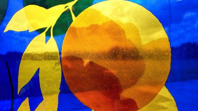 8 Design Topics You Can Still Learn About Without Going to a Museum