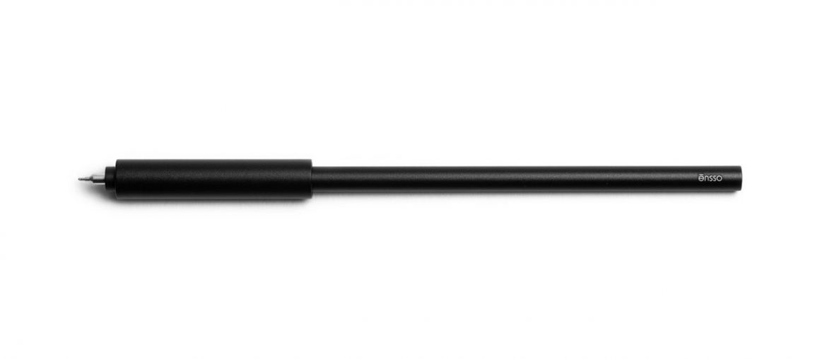 Ensso Uno Pen