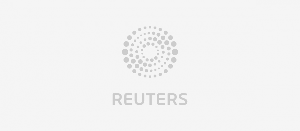 Arm Ltd accuses Chinese subsidiary's CEO of 'creating a culture of fear'