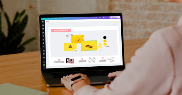 Canva Selects OMD as First U.S. Media Agency of Record