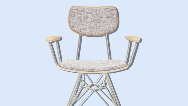 The Best Office Chairs for Your Aching Back in 2020