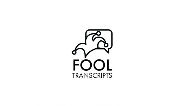 Turquoise Hill Resources Ltd (TRQ) Q2 2020 Earnings Call Transcript