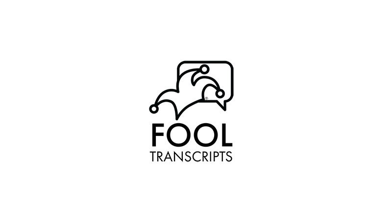 Turquoise Hill Resources Ltd (TRQ) Q2 2020 Earnings Call Transcript