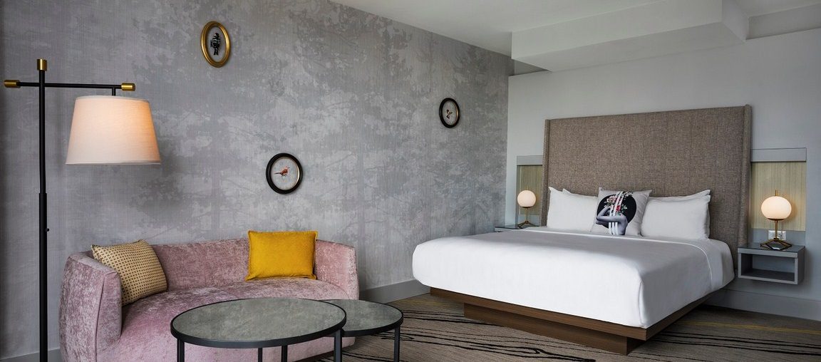 Virserius Stuido's Joyful Design Ethos – SURFACE