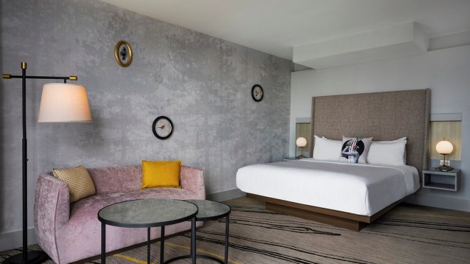 Virserius Stuido's Joyful Design Ethos – SURFACE