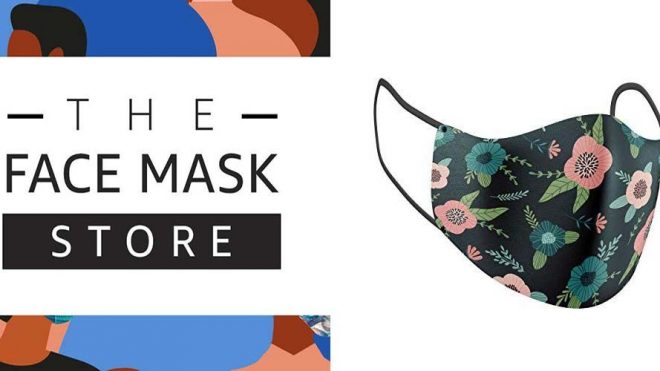 Best Face Masks Amazon: 15 Best-Selling Face Masks Available To Buy Now