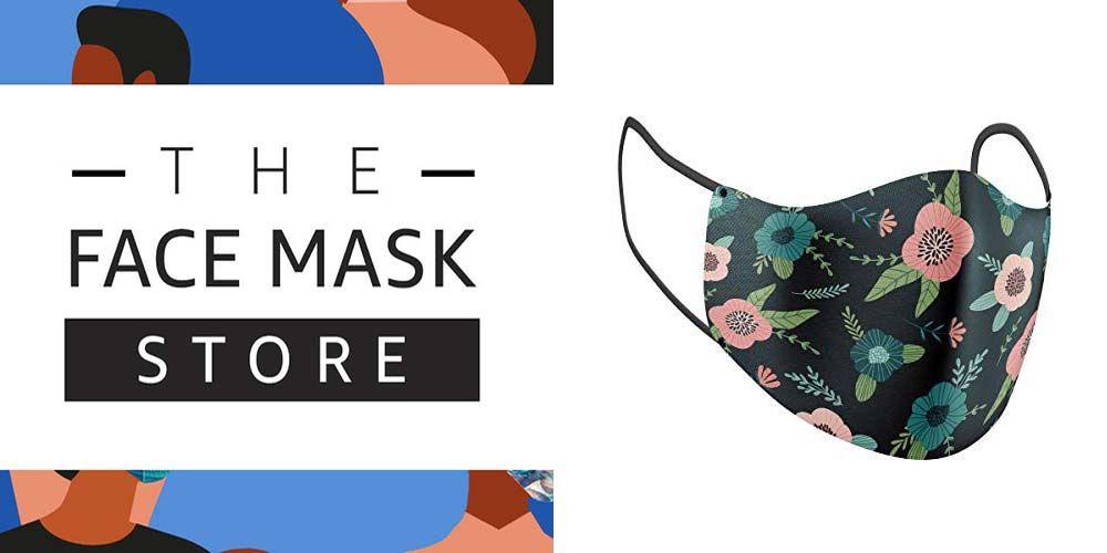 Best Face Masks Amazon: 15 Best-Selling Face Masks Available To Buy Now