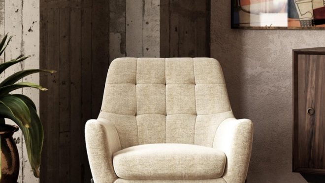 Queer Eye’s New Walmart Collection Is Full of Small Space-Friendly Finds