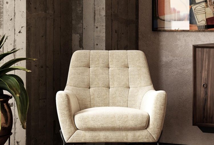 Queer Eye’s New Walmart Collection Is Full of Small Space-Friendly Finds