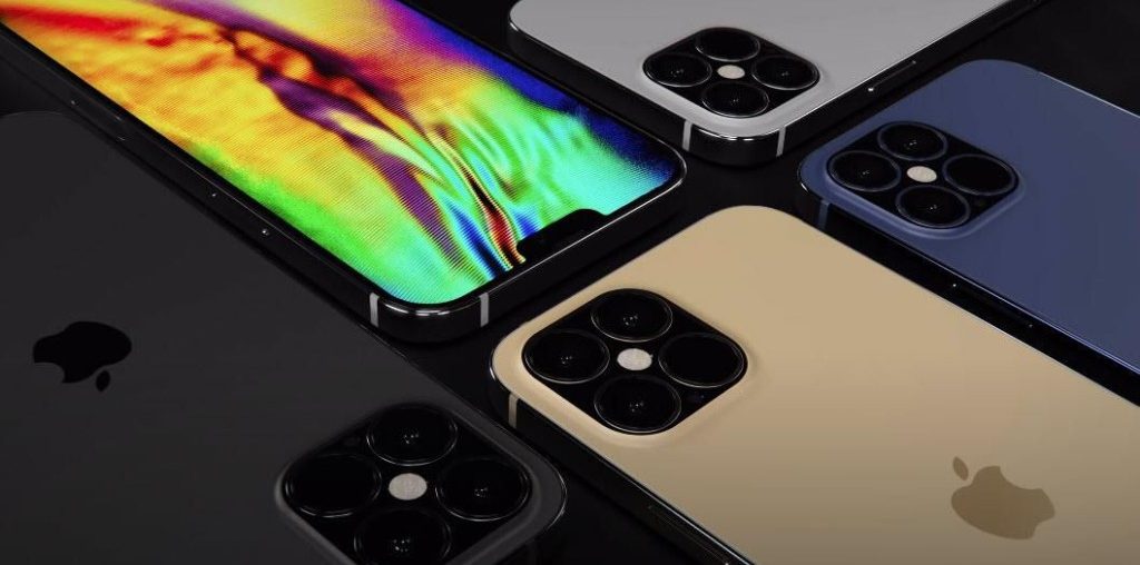 iPhone 12 Shock: Apple’s Price Changes Revealed