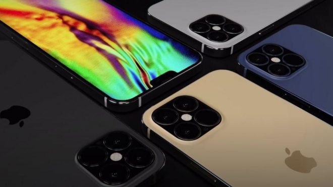 iPhone 12 Shock: Apple’s Price Changes Revealed