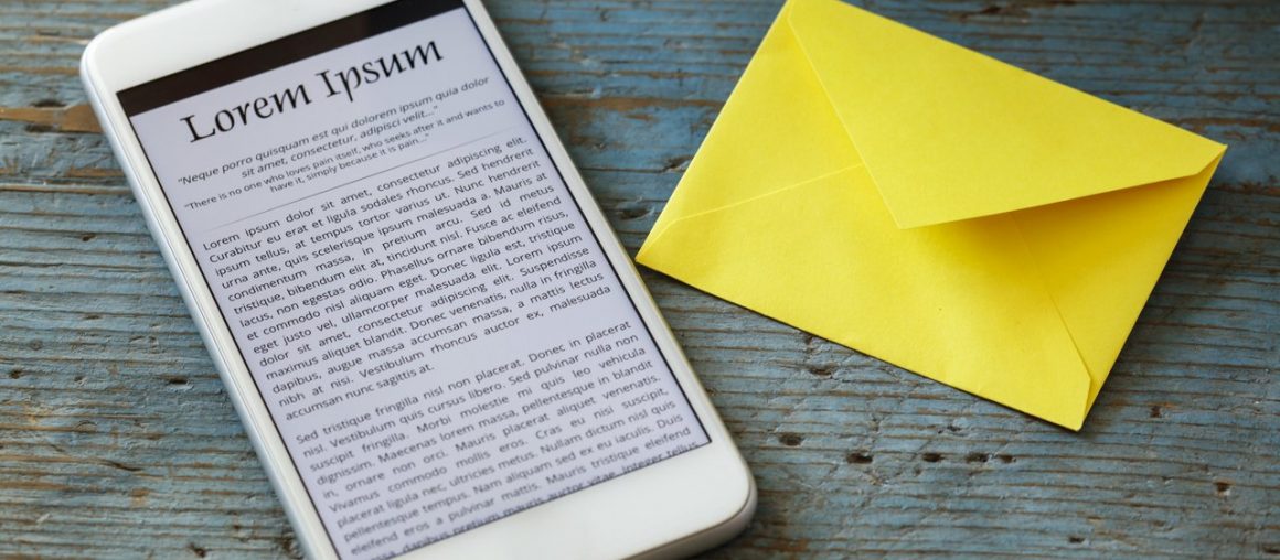 What Does Lorem Ipsum Actually Mean?