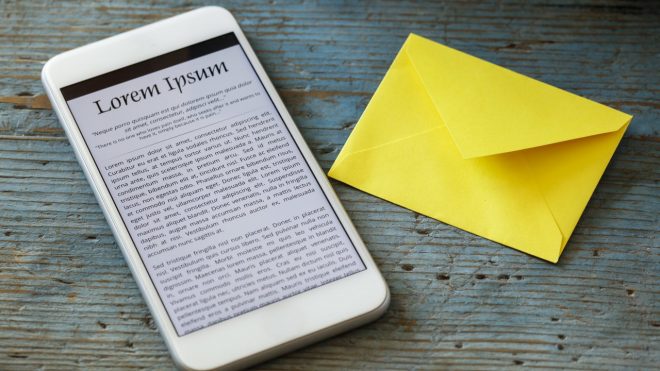 What Does Lorem Ipsum Actually Mean?