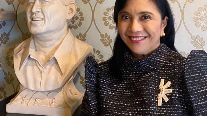 Can Buy Filipino save fashion industry?