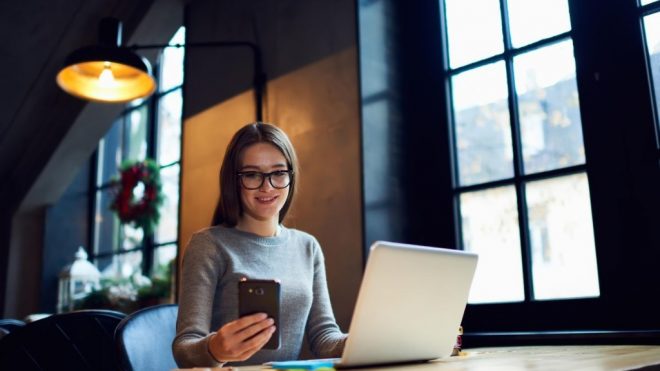 Freelancer Pay: What Are You Worth?