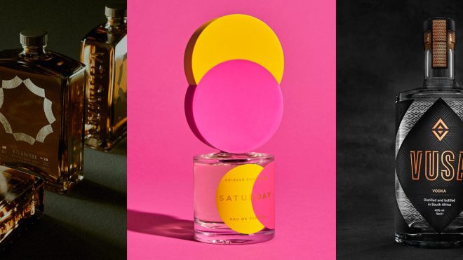 From Studio MPLS, Wade and Leta, and Boldly