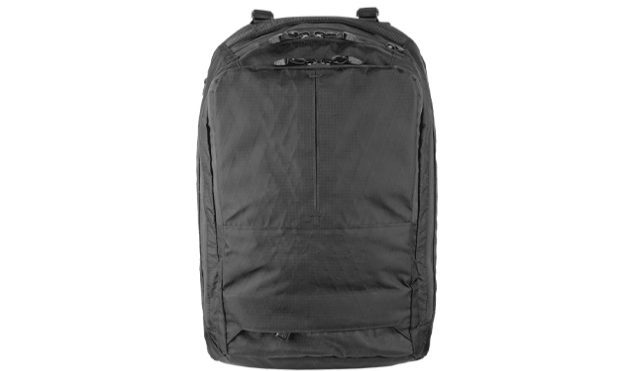 The Best Buy It for Life Backpack (Please Don’t Call It Tactical)
