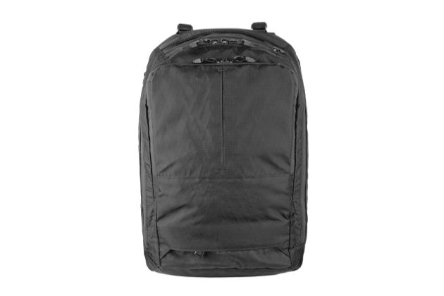 The Best Buy It for Life Backpack (Please Don’t Call It Tactical)