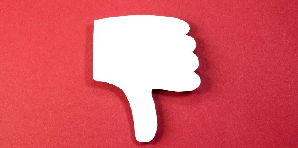 5 Ways To Avoid An Accessibility Fail