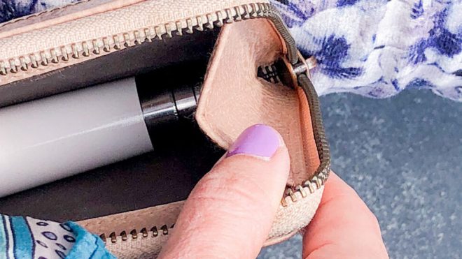 Silvr offers smart alternative to single-use utensils