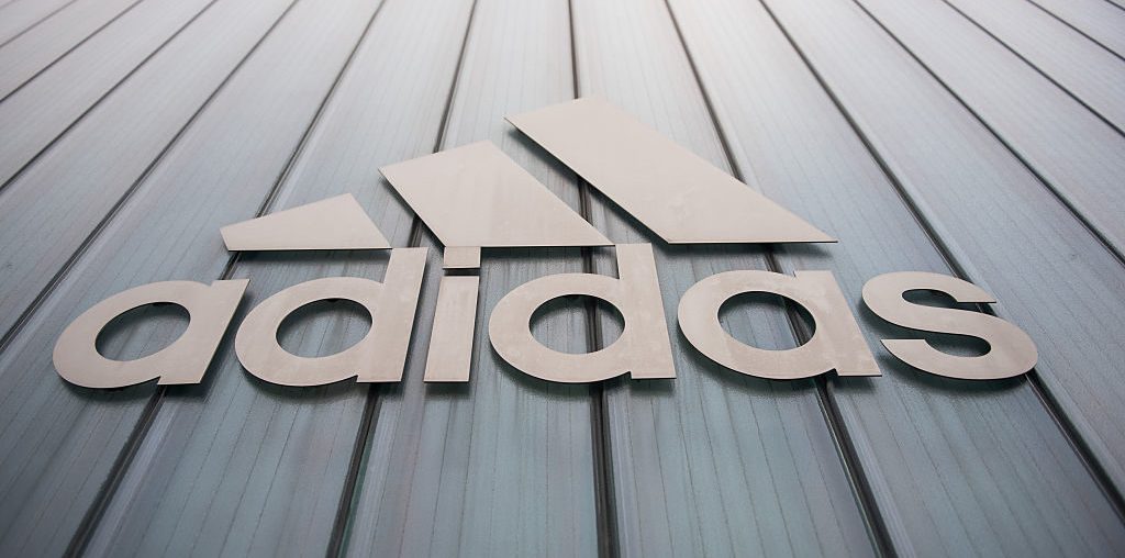Big fan demand leads to Celtic Adidas away top near sell out on first day of pre-orders