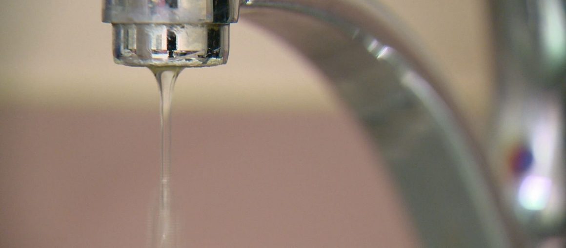 Feds providing $2.25M for design phase of Curve Lake First Nation water treatment plant project