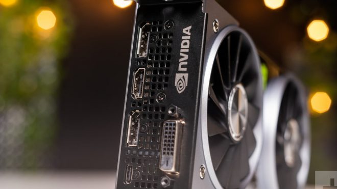 Why Nvidia’s potential acquisition of ARM would be such a game-changer