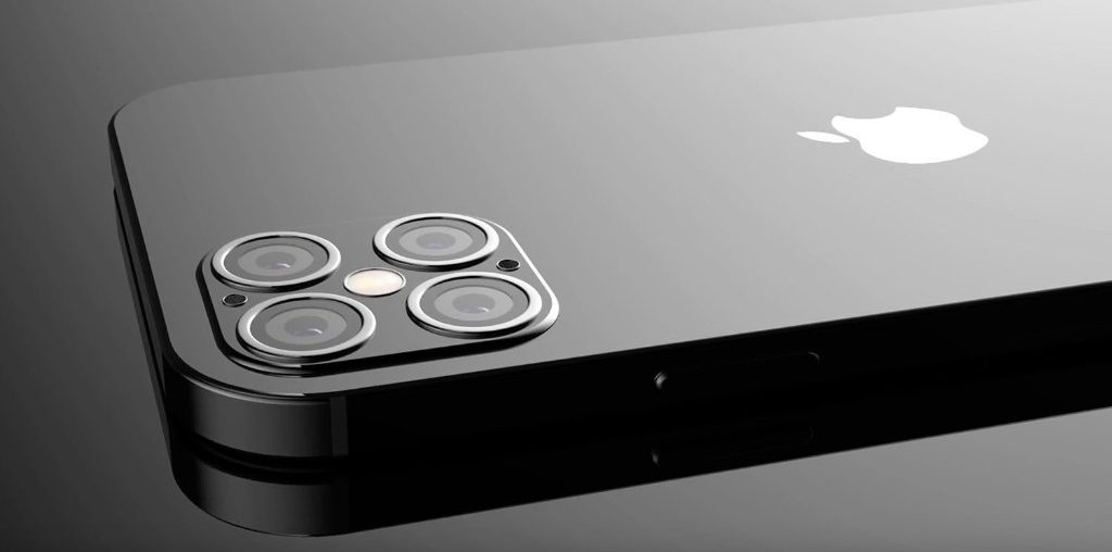 [Update: Apple confirms delays] Everything we know about the iPhone 12 and iPhone 12 Pro - 9to5Mac