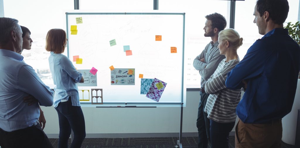 The Best Glass Boards for Writing and Drawing