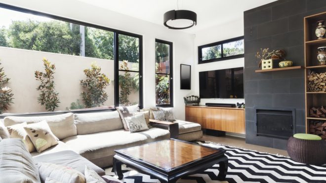 Bored With Your Interiors? Here Are 4 Inexpensive Ways To Get Out Of Your Interior Design Rut | Product Hunt