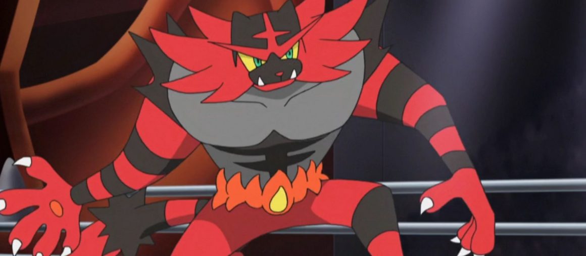 Pokémon Starters Are Becoming More and More Humanoid -- and it Needs to Stop
