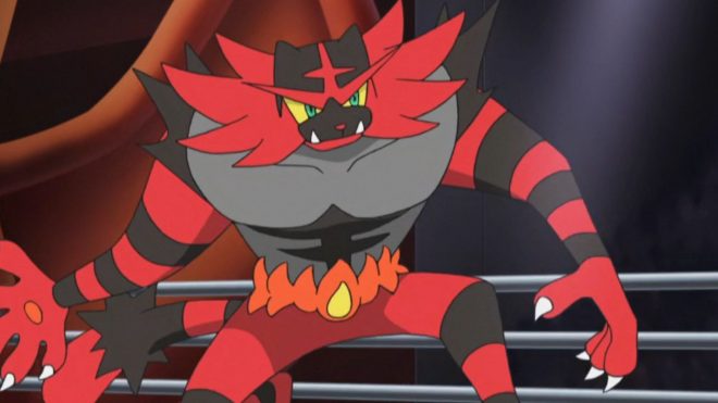 Pokémon Starters Are Becoming More and More Humanoid -- and it Needs to Stop