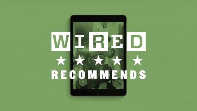 Which iPad should you buy?