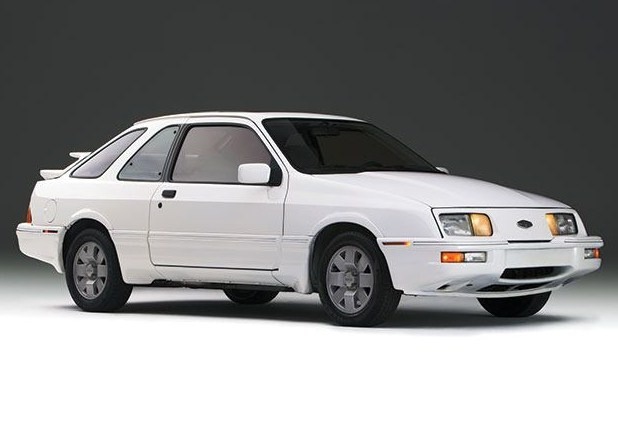 The 10 Worst Cars Ever Made
