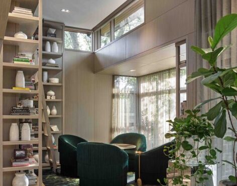 Interior Designers to Know