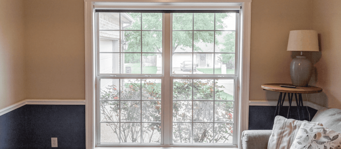 Before and After: A Bright, Inviting Redo for a Multi-Use Living Space