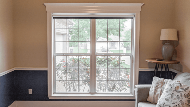 Before and After: A Bright, Inviting Redo for a Multi-Use Living Space