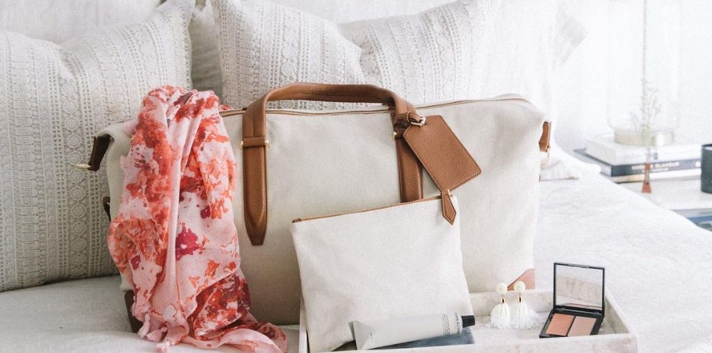 July 2020: Little Black Book Of Health, Beauty And Wellness Practitioners