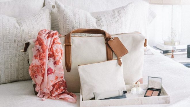July 2020: Little Black Book Of Health, Beauty And Wellness Practitioners